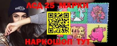 бошки Донецк