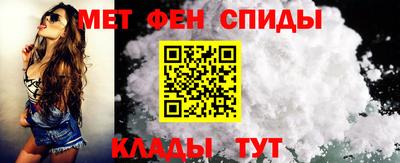 прущий лед Дубна