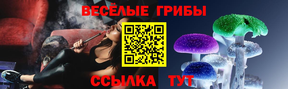 Галлюциногенные грибы Magic Shrooms  Вход с VPN  Мирный  Галлюциногенные грибы ЛСД 